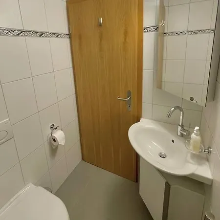 Romantic Swiss Alp With & Mountains *