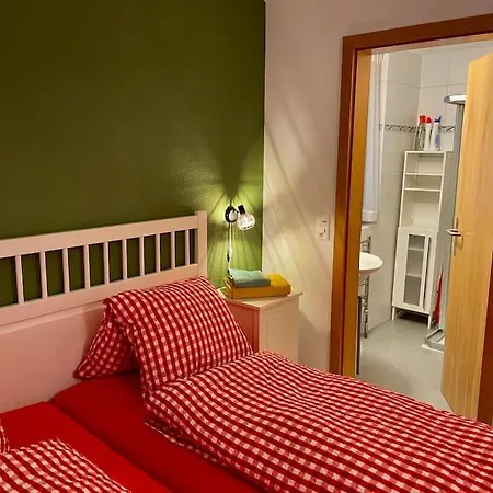 Romantic Swiss Alp With & Mountains * Изельтвальд