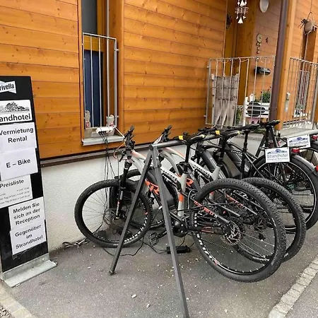 Апартаменты Romantic Swiss Alp With & Mountains