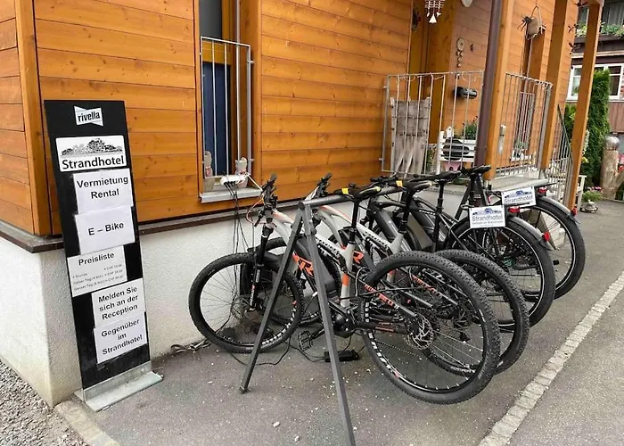 Apartment Romantic Swiss Alp With & Mountains